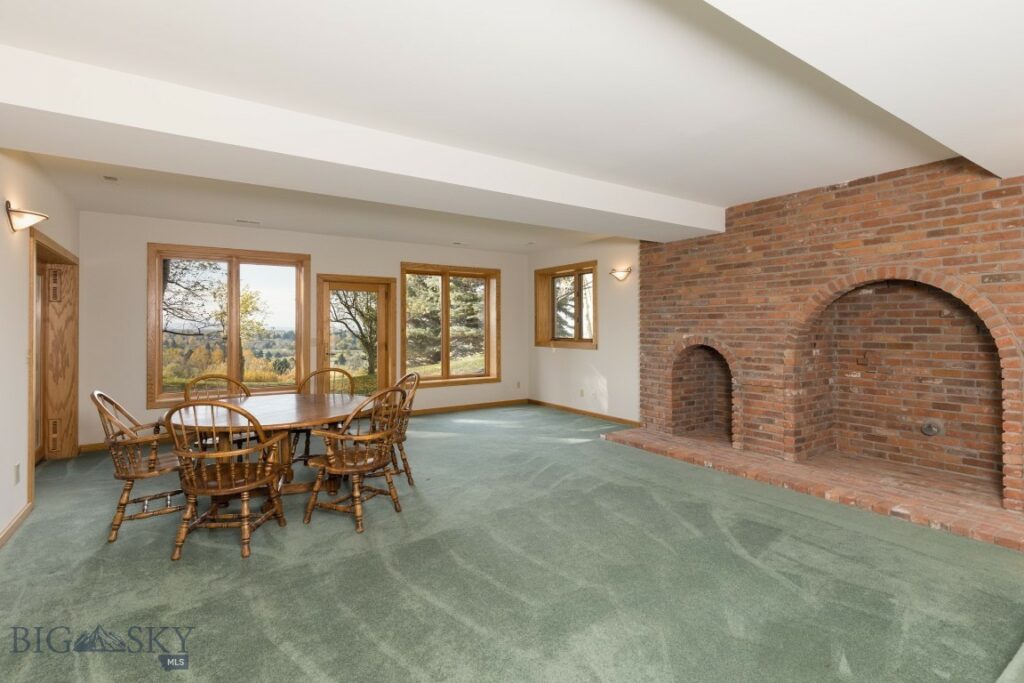 2421 Highland Boulevard, Bozeman MT 59715