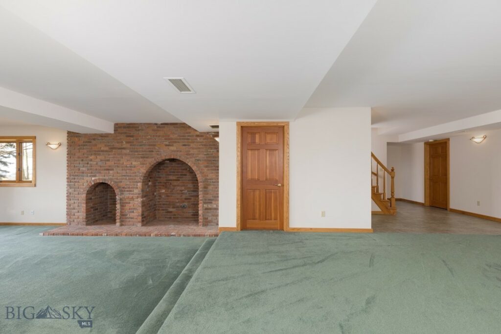 2421 Highland Boulevard, Bozeman MT 59715