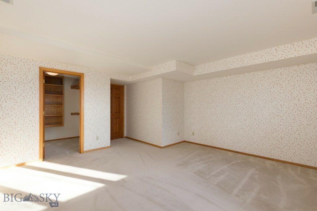 2421 Highland Boulevard, Bozeman MT 59715