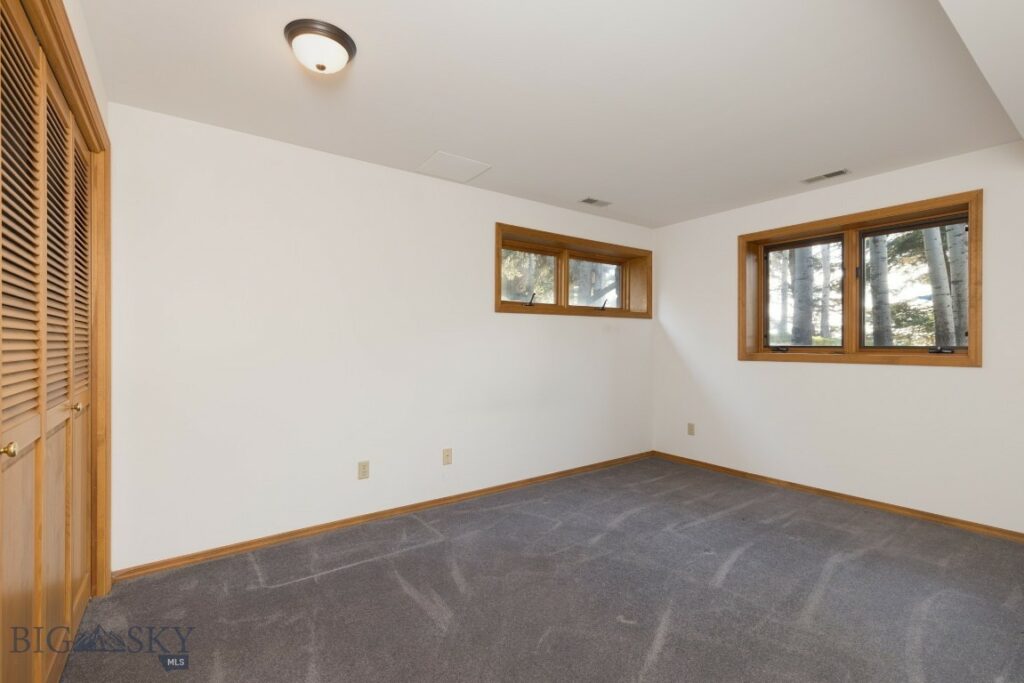 2421 Highland Boulevard, Bozeman MT 59715