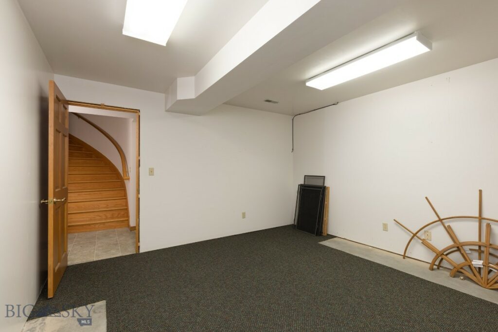 2421 Highland Boulevard, Bozeman MT 59715