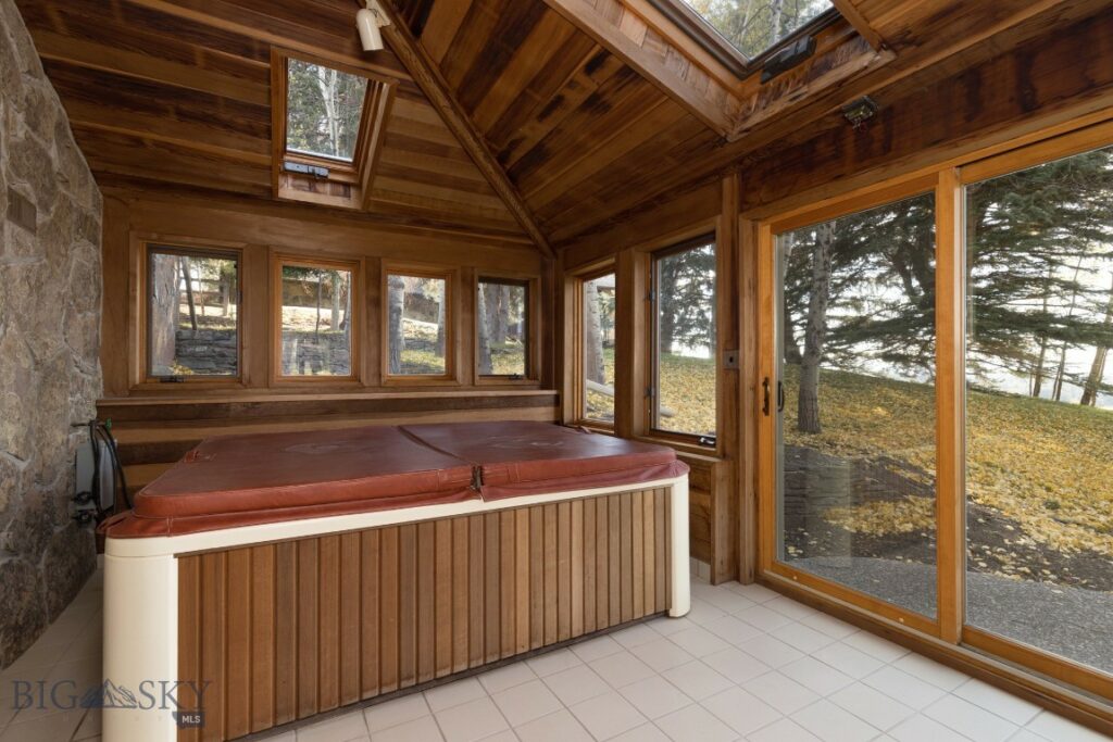 2421 Highland Boulevard, Bozeman MT 59715