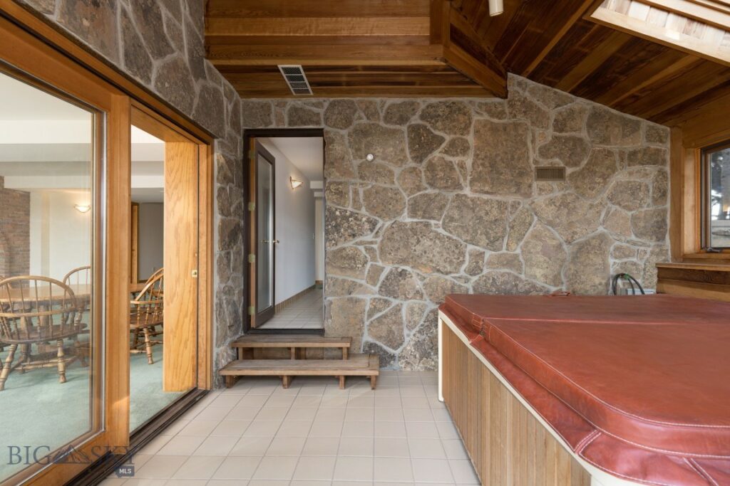 2421 Highland Boulevard, Bozeman MT 59715