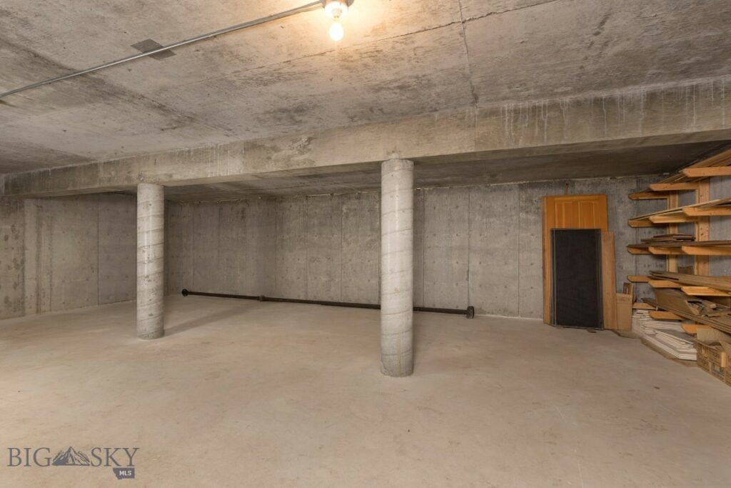 2421 Highland Boulevard, Bozeman MT 59715