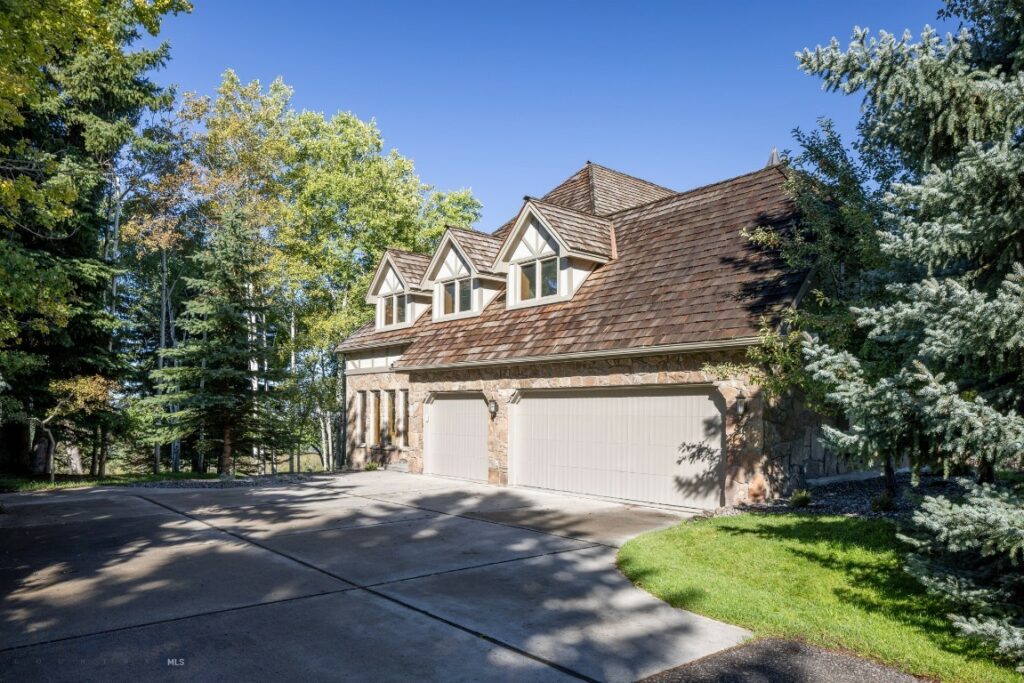2421 Highland Boulevard, Bozeman MT 59715