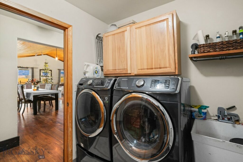 2426 Harper Puckett, Bozeman MT 59718