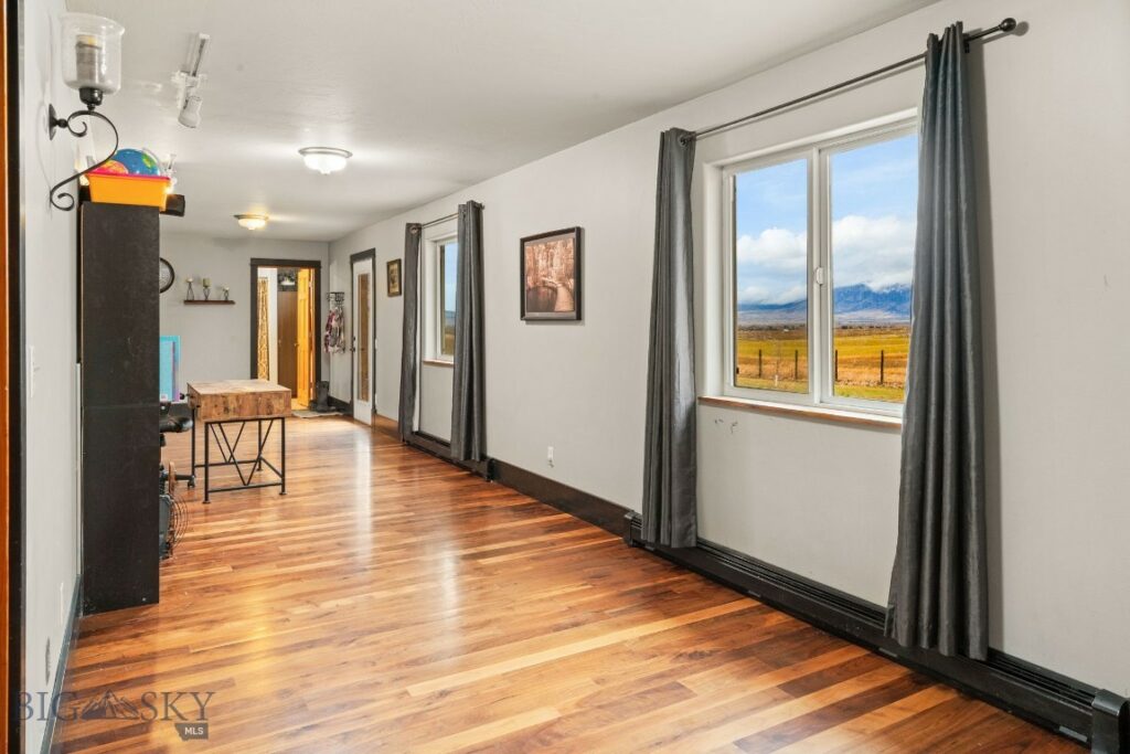 2426 Harper Puckett, Bozeman MT 59718
