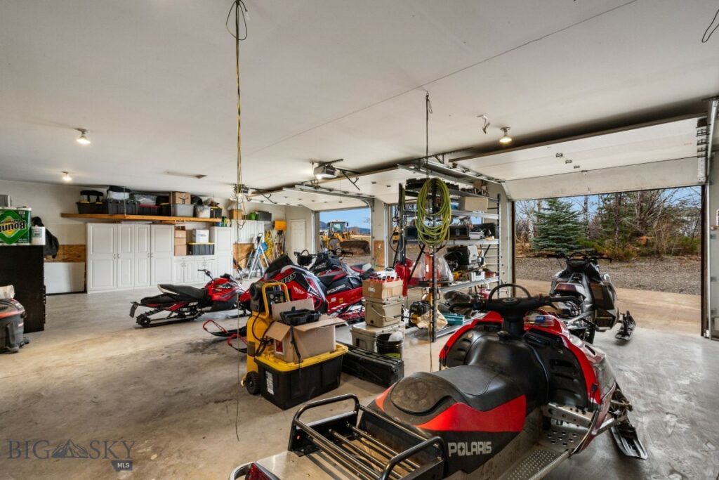 2426 Harper Puckett, Bozeman MT 59718