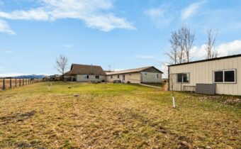 2426 Harper Puckett, Bozeman MT 59718
