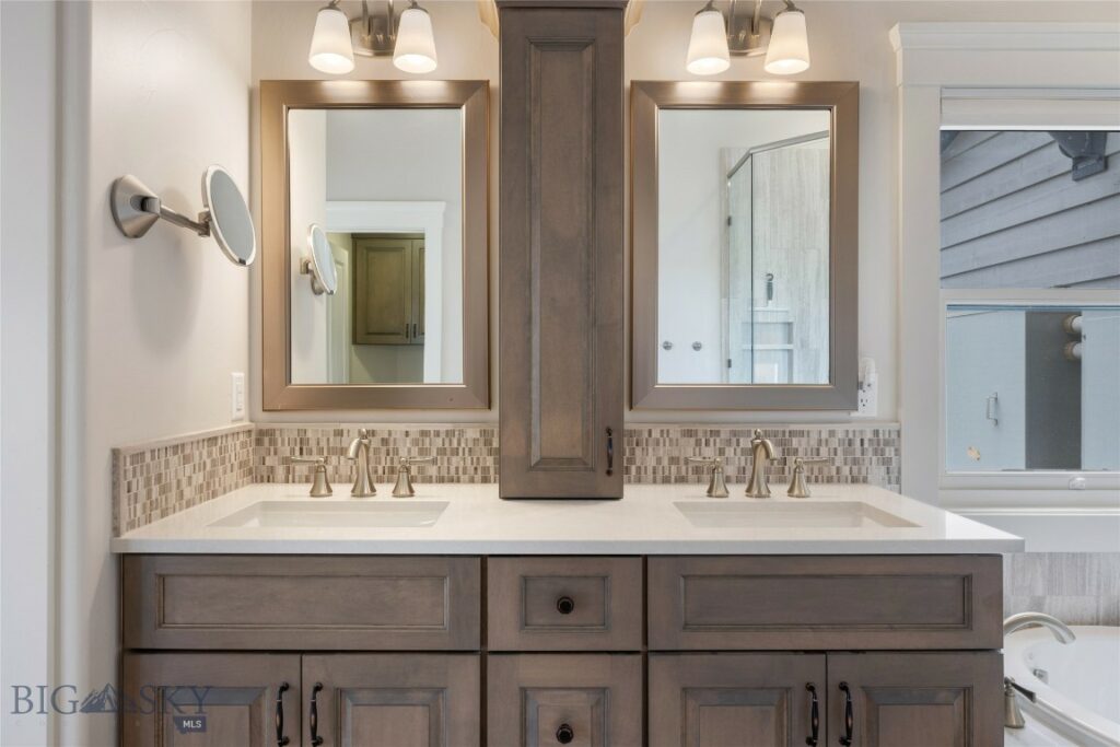 2428 Rector Road, Belgrade MT 59714