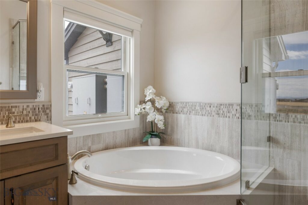 2428 Rector Road, Belgrade MT 59714