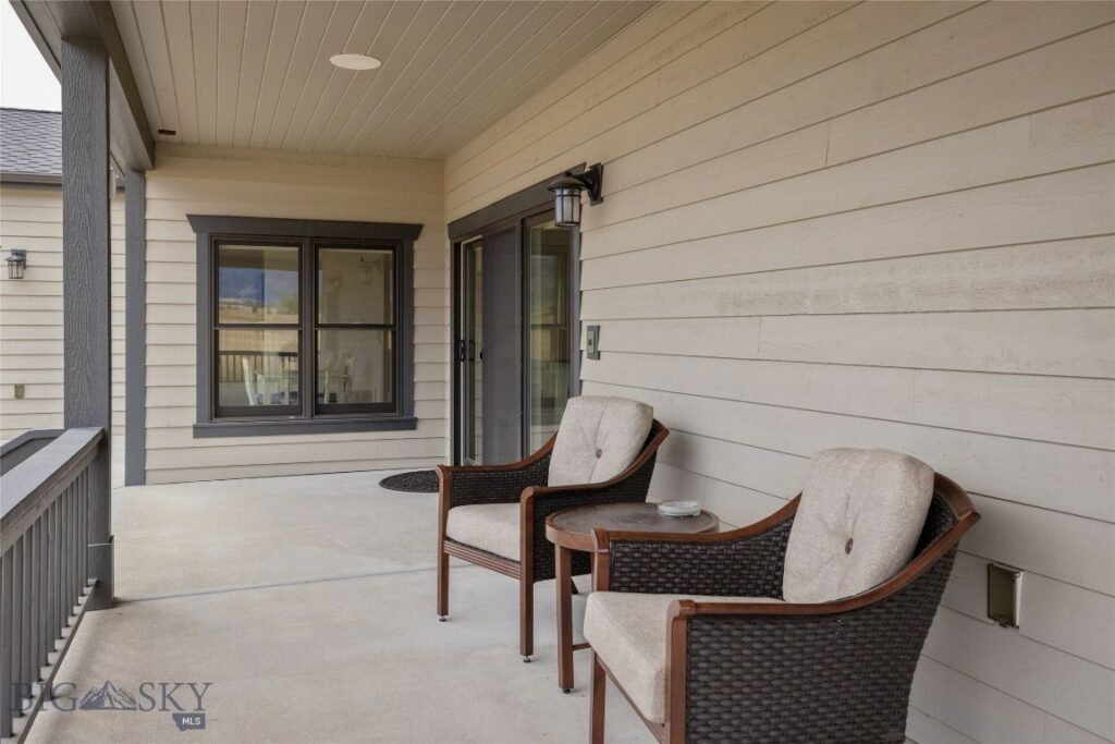 2428 Rector Road, Belgrade MT 59714