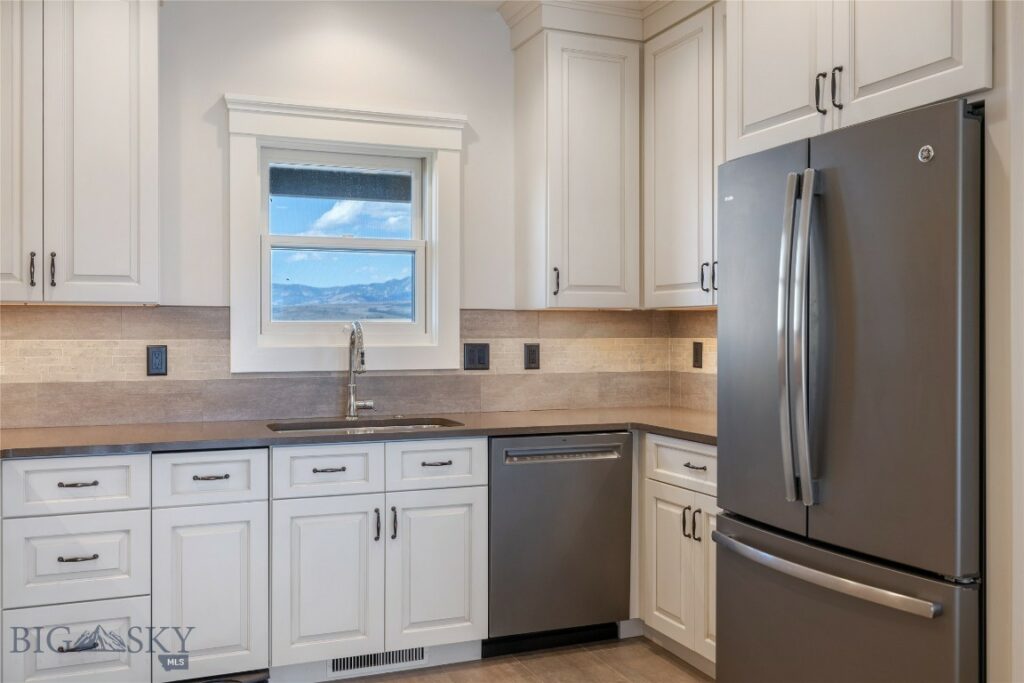 2428 Rector Road, Belgrade MT 59714