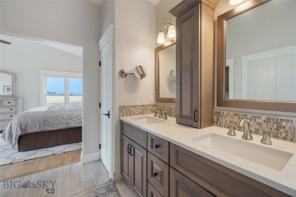 2428 Rector Road, Belgrade MT 59714