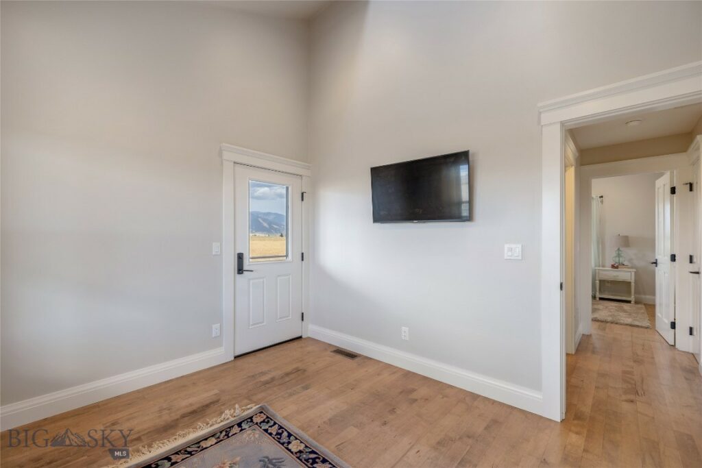 2428 Rector Road, Belgrade MT 59714