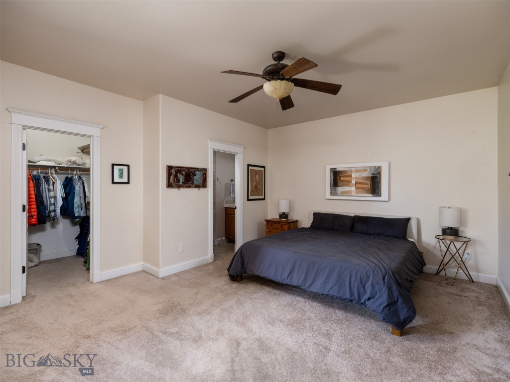 243 N Ferguson Avenue, Bozeman MT 59718