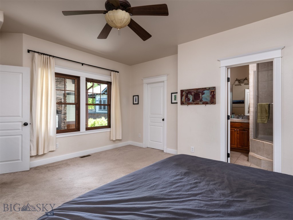 243 N Ferguson Avenue, Bozeman MT 59718