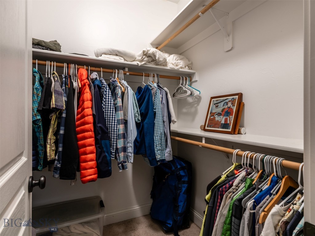 243 N Ferguson Avenue, Bozeman MT 59718