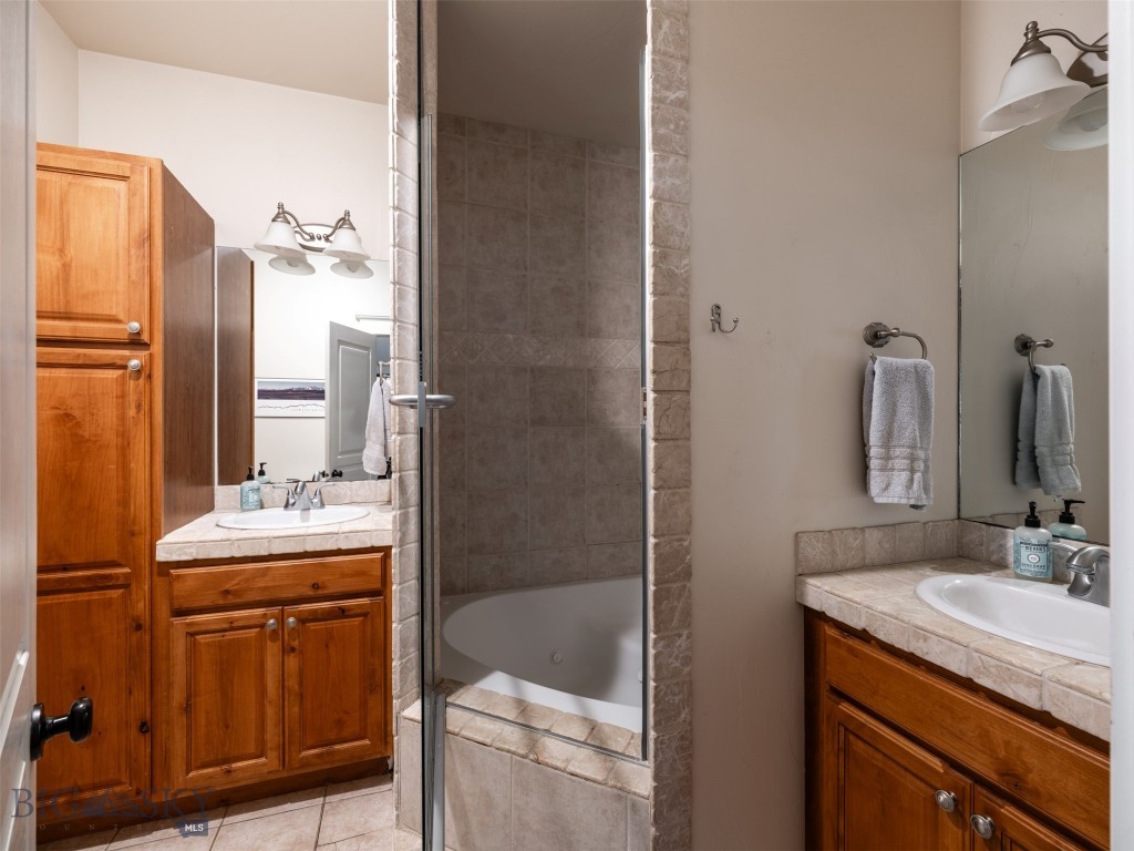 243 N Ferguson Avenue, Bozeman MT 59718