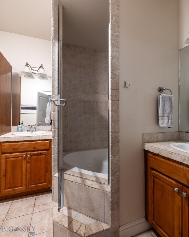 243 N Ferguson Avenue, Bozeman MT 59718