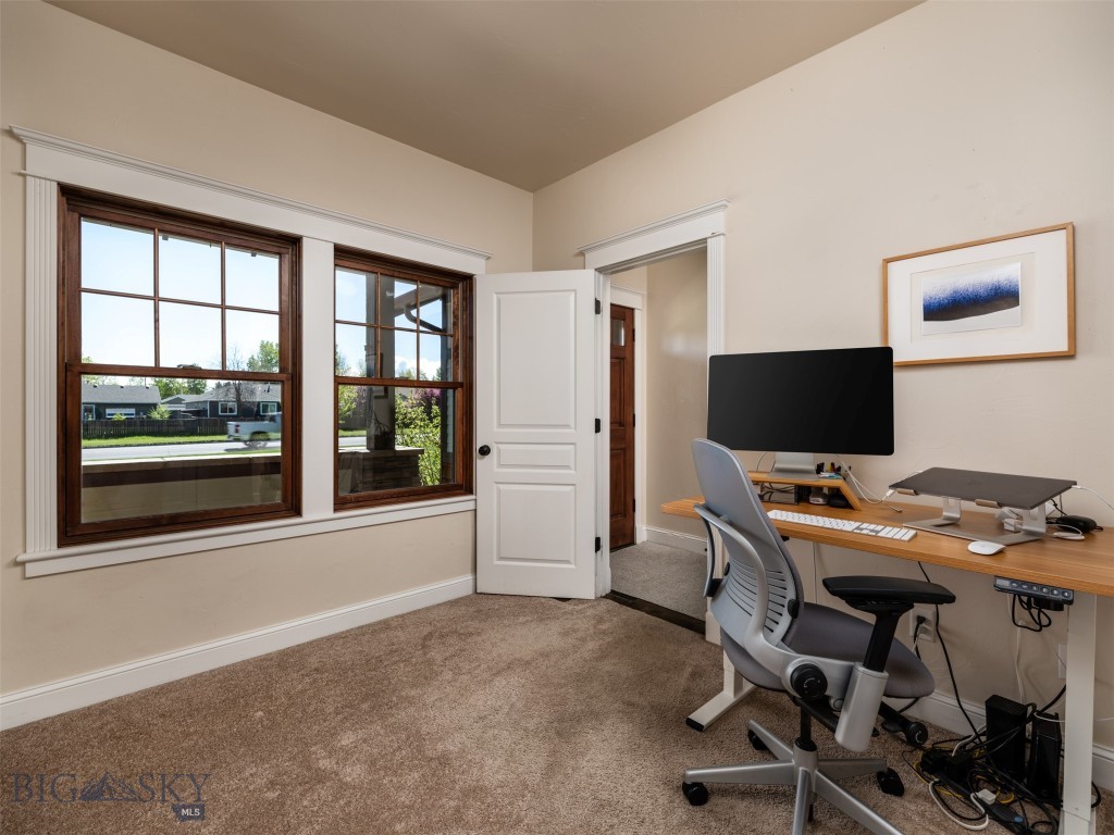 243 N Ferguson Avenue, Bozeman MT 59718
