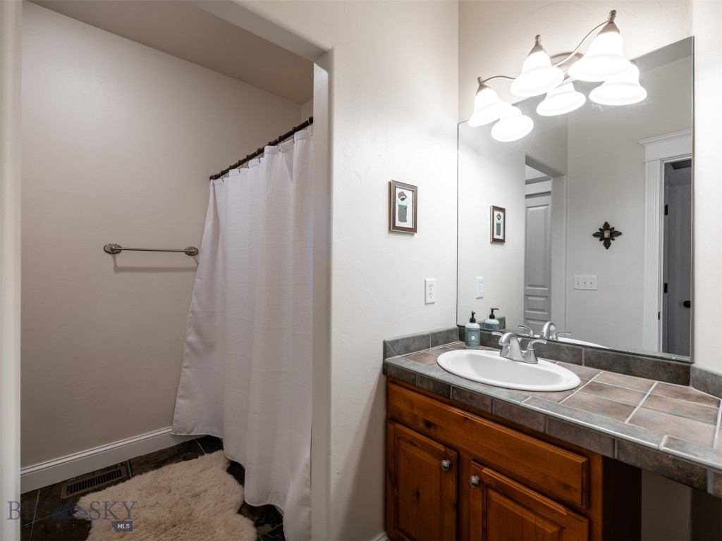 243 N Ferguson Avenue, Bozeman MT 59718
