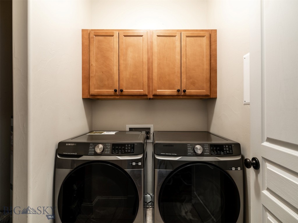 243 N Ferguson Avenue, Bozeman MT 59718