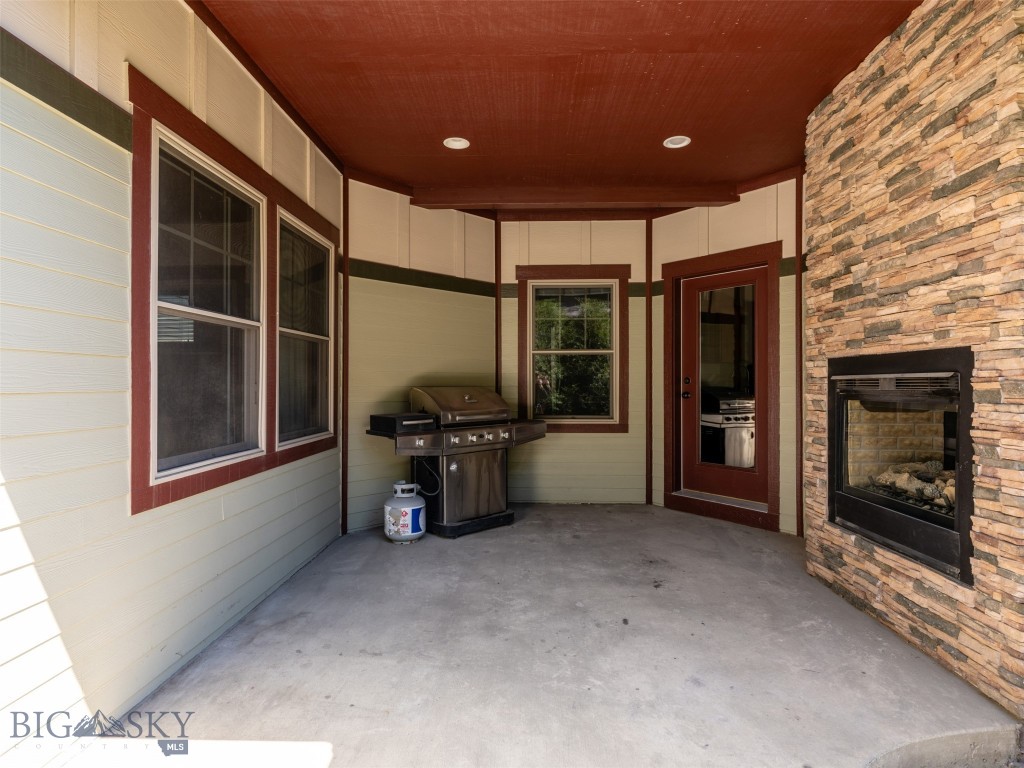 243 N Ferguson Avenue, Bozeman MT 59718
