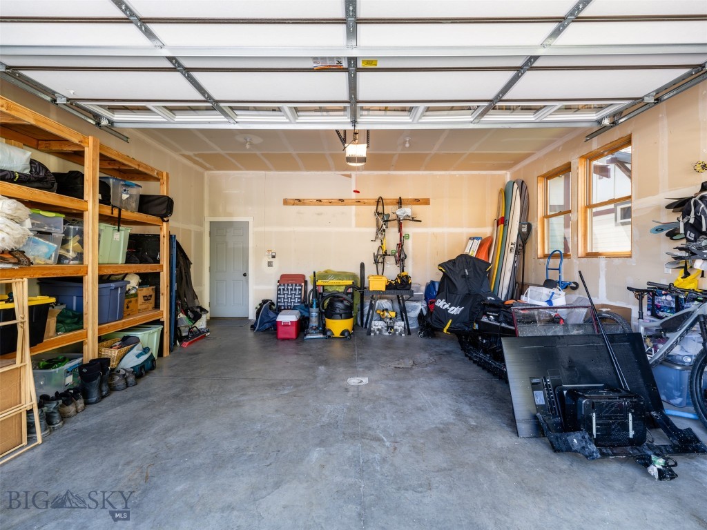 243 N Ferguson Avenue, Bozeman MT 59718