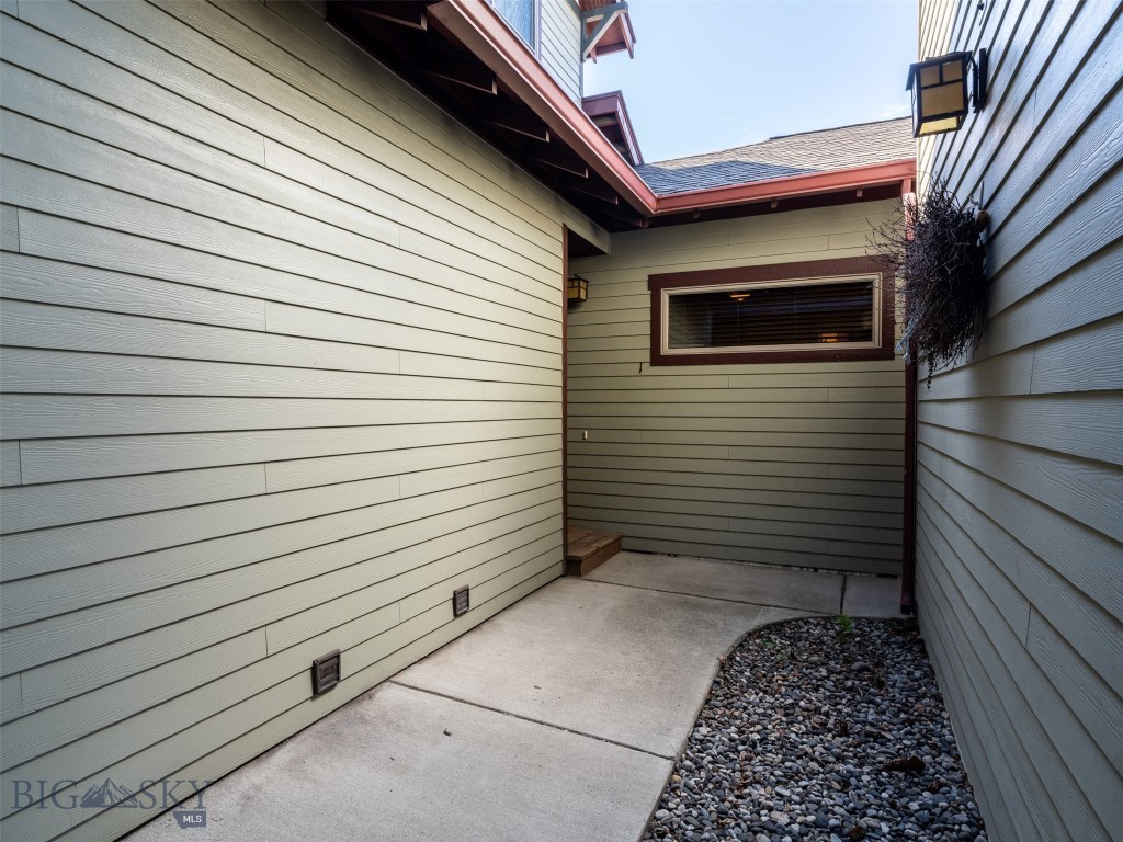 243 N Ferguson Avenue, Bozeman MT 59718