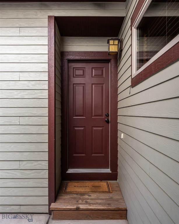 243 N Ferguson Avenue, Bozeman MT 59718