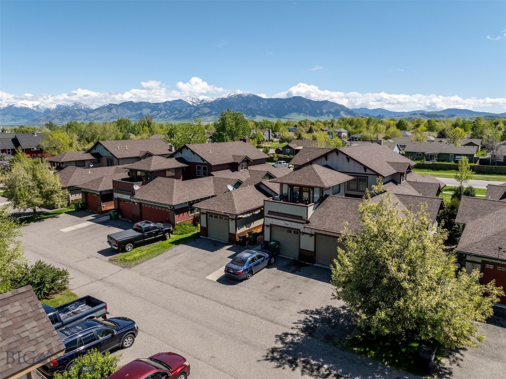 243 N Ferguson Avenue, Bozeman MT 59718