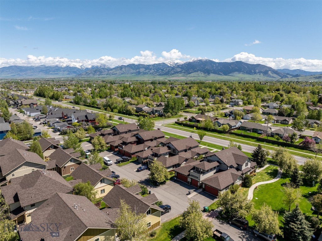 243 N Ferguson Avenue, Bozeman MT 59718