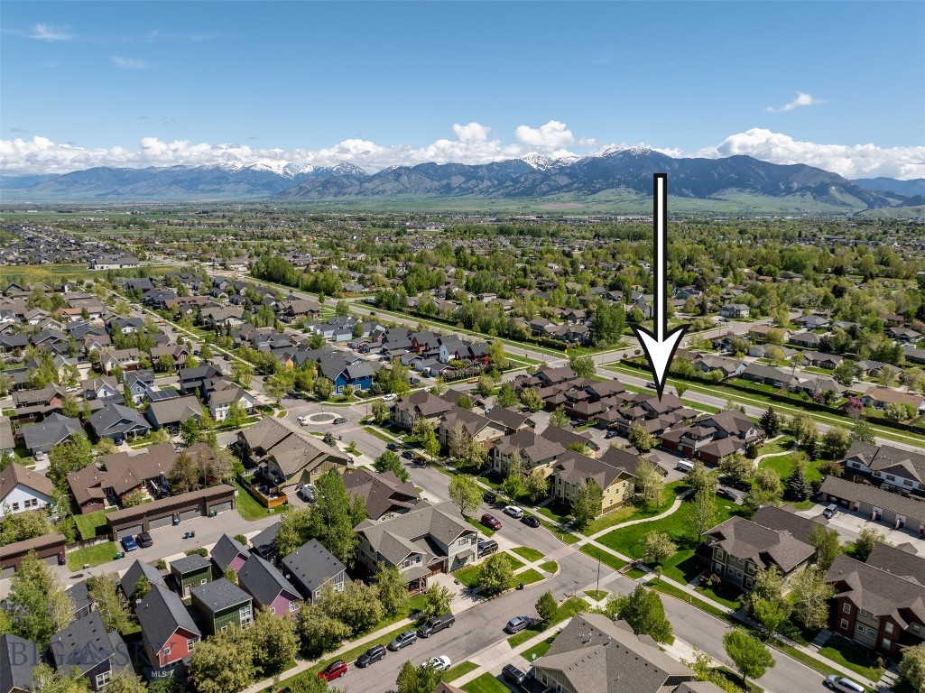243 N Ferguson Avenue, Bozeman MT 59718
