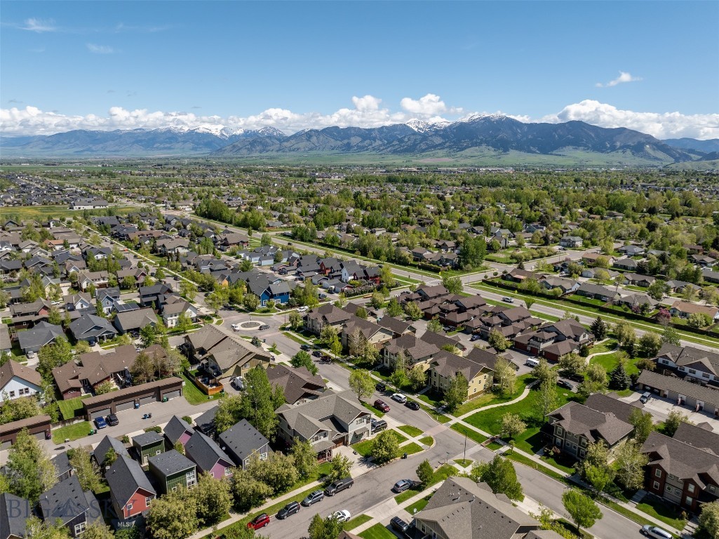 243 N Ferguson Avenue, Bozeman MT 59718