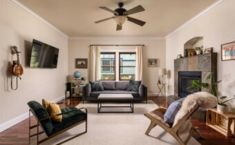 243 N Ferguson Avenue, Bozeman MT 59718