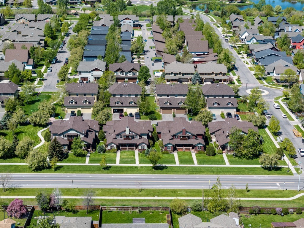 243 N Ferguson Avenue, Bozeman MT 59718