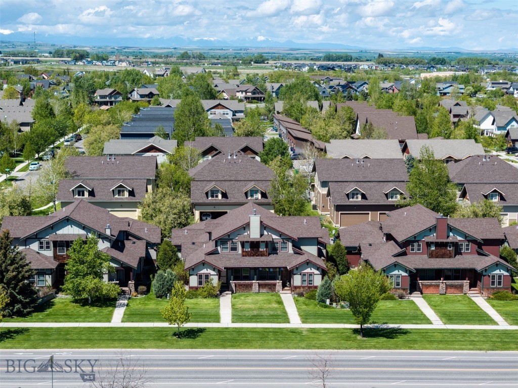243 N Ferguson Avenue, Bozeman MT 59718