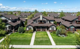 243 N Ferguson Avenue, Bozeman MT 59718