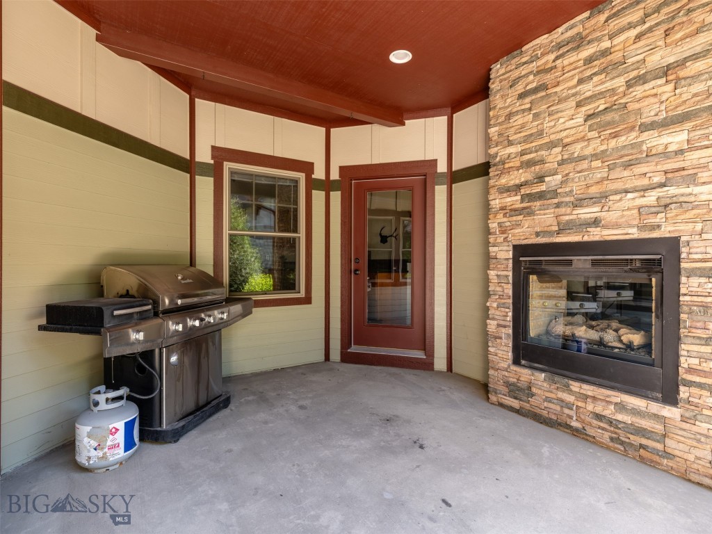 243 N Ferguson Avenue, Bozeman MT 59718