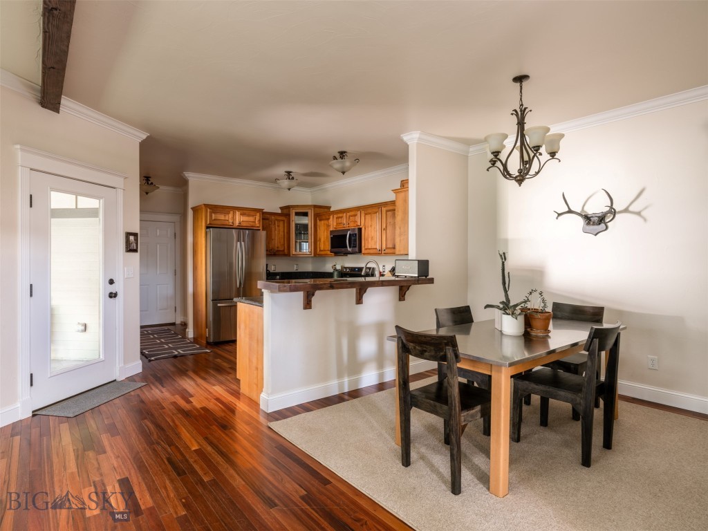 243 N Ferguson Avenue, Bozeman MT 59718