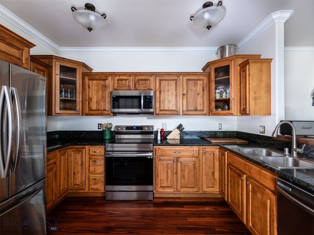 243 N Ferguson Avenue, Bozeman MT 59718