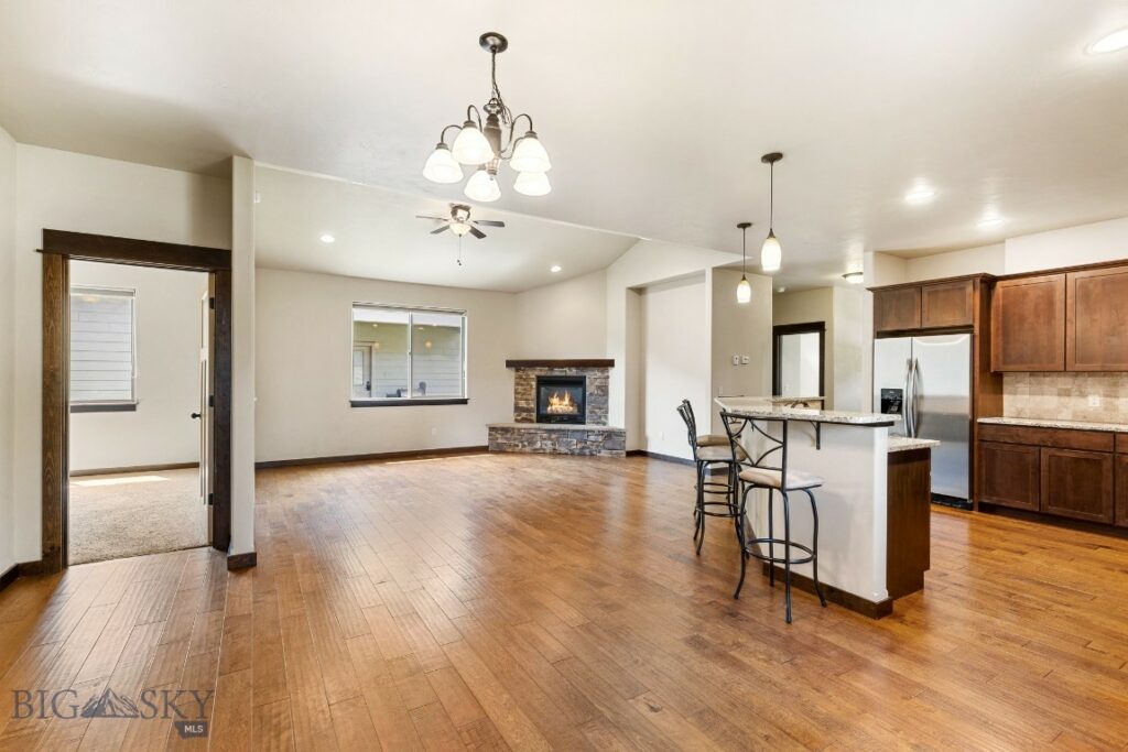 2430 Ferguson Avenue, Bozeman MT 59718