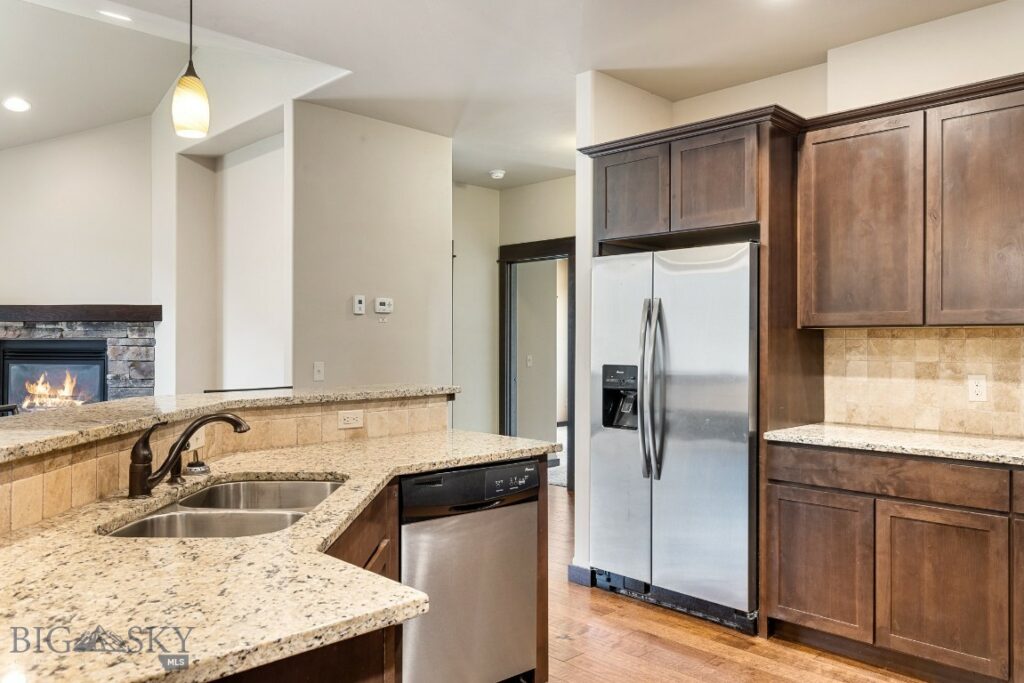 2430 Ferguson Avenue, Bozeman MT 59718