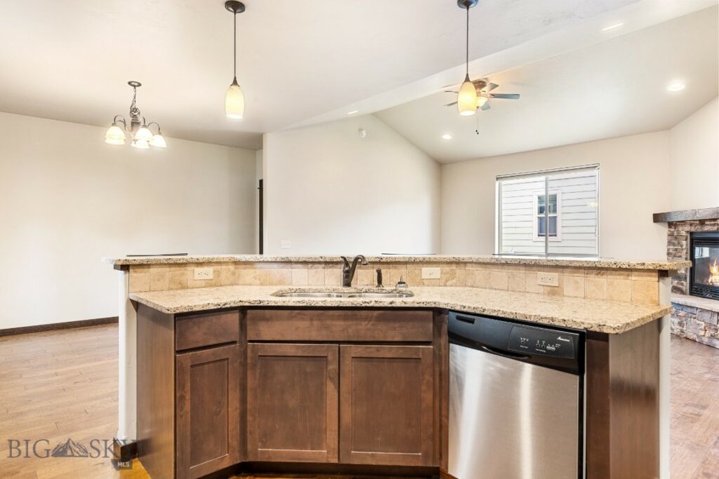 2430 Ferguson Avenue, Bozeman MT 59718