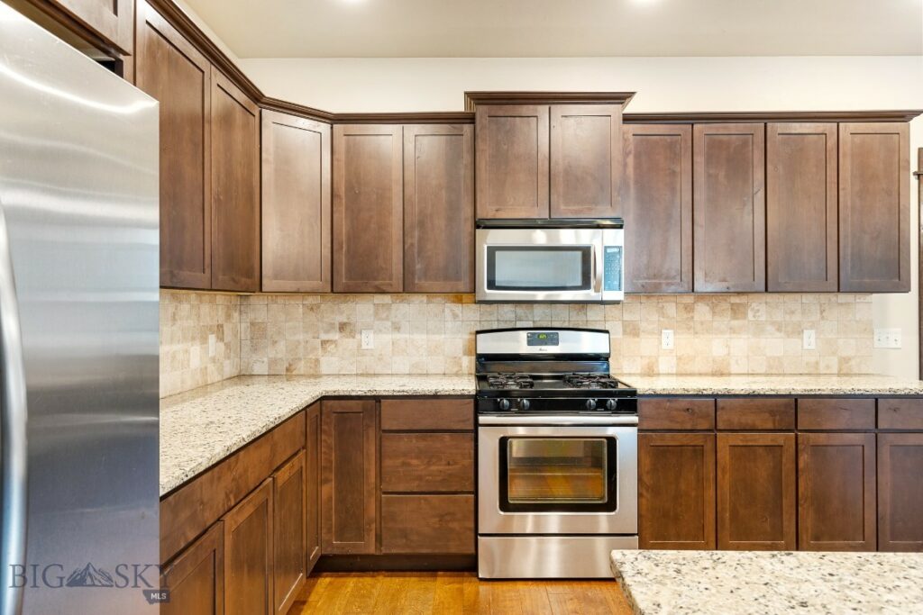 2430 Ferguson Avenue, Bozeman MT 59718