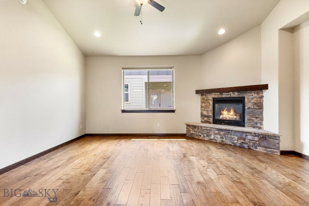 2430 Ferguson Avenue, Bozeman MT 59718