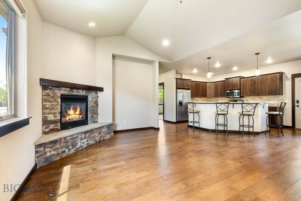 2430 Ferguson Avenue, Bozeman MT 59718