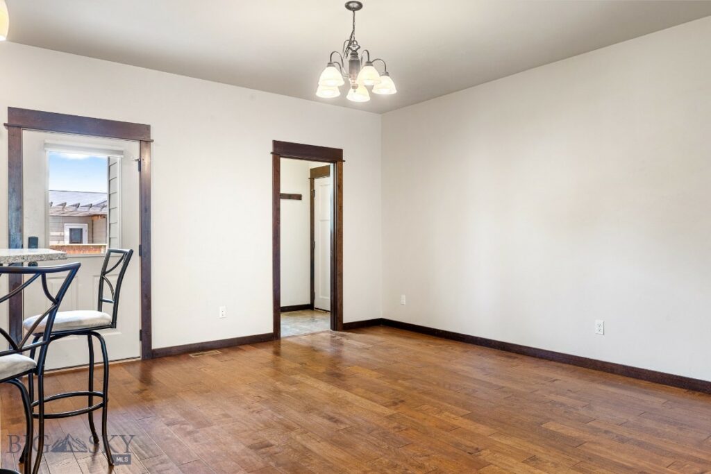 2430 Ferguson Avenue, Bozeman MT 59718