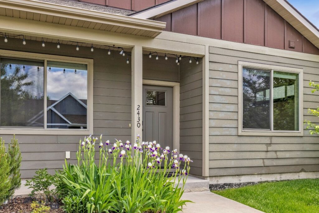 2430 Ferguson Avenue, Bozeman MT 59718